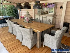 HORTUS apartament z klimatyzacją - Image 1