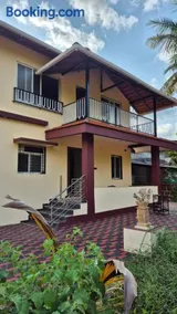 Ranes home stay - Image 2