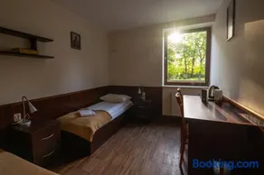 Uroczysko Porszewice - Ośrodek Rekolekcyjno-Konferencyjny koło Łodzi - Image 4