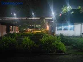Dheera Dham Homestay - Image 4
