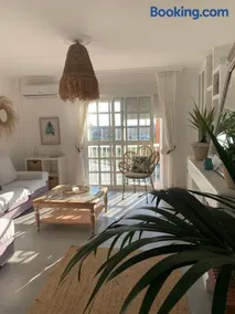 Casa luminosa - Image 2