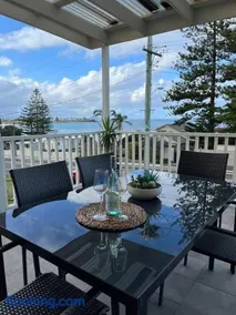 Entire home on the beach - Image 1