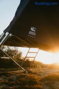 K-Tent 1 - Image 1