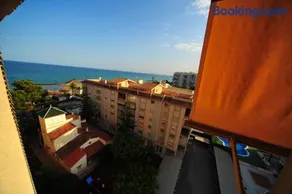 Villamanuela ORANGECOSTA - Image 1