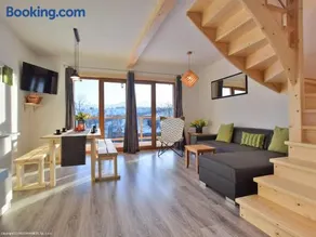 Domki Trzy Tatry - Image 3