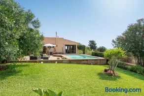 Finca Ses Serres, Playa Cala D'Or y Santanyí 5 min - Image 3