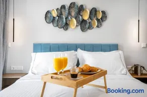 SoHa luxury house - Image 4