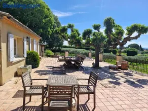 La maison du Moulin à Vent - Piscine & Vue imprenable ! - Image 3