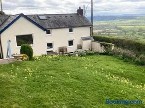 Trinity Cottage - Image 3