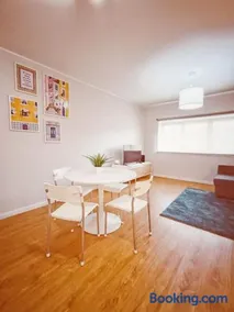 Alameda Apartments - Apartamento Moderno a 20 min do Porto - Image 3