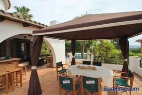 Club Villamar - Sophie - Image 5