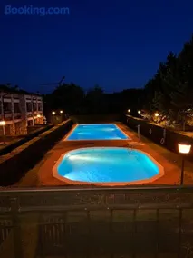 Appartamento Lago Playa - Image 3