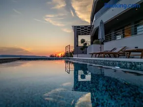 Villa Providenca - Makarska Exklusiv - Image 2
