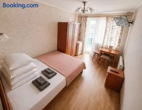 SPA Villa Jasmin - Image 4