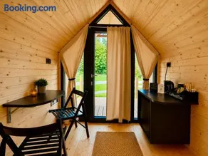 Bela Resort - Glamping - Image 2