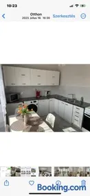 Aranyapartman - Image 4