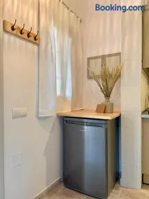 Apartamentos Carabela - Image 3