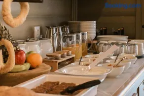 Zoella Earth Suites - Image 3