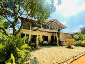 Pawana Rest - Image 1