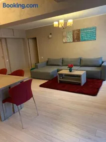 Apartament Reset Club - Image 1