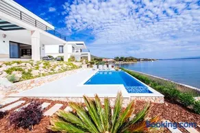 Villas Anita - Image 4