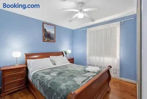 Home to stay in Sydney - Image 3