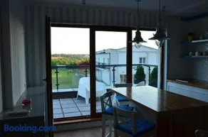 Błękitna Laguna - Image 1