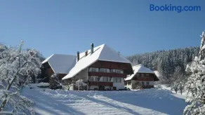 Prinzbachhof - Image 3
