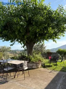 Sentiero Degli Ulivi Mascia - Image 3