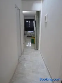 Casa Inteira e Tranquila em Taboão da Serra - Image 2