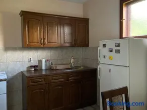 apartman Mara - Image 3
