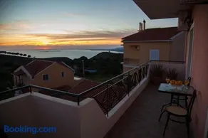 Greg's house Kefalonia - Image 1