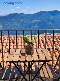 Casa Zia Maria - Image 2