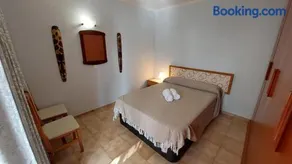SIMPLE Apartment Frontera Primavera POOL in South TENERIFE - Image 4
