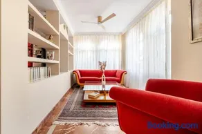 Villa Blanca - Image 5