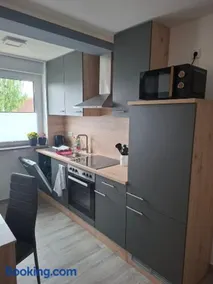 Ferienwohnung 1 Familie Siegl - Image 2