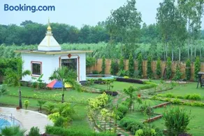 Raj Resort - Image 2