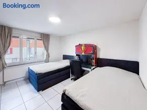 Einfamilienhaus in Amriswil - Image 3