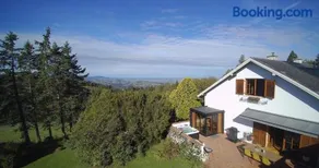 Hideaway Sandlehen - Image 3