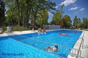 Rezydencja Apartamenty Ostrowski - Image 4