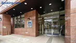 Toyoko Inn Osaka Tsuruhashi Ekimae - Image 4