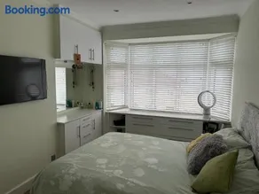 Fabulous home Fabulous location - Image 4