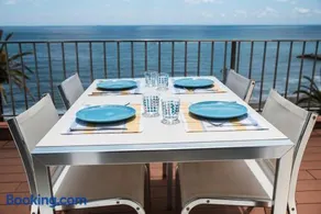 Sitges Views - Image 5