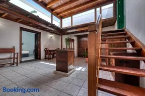 La Casucha - Typical Canarian House By Lanzarote Vacation Homes - Image 3