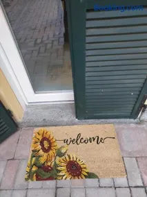 Girasole - Image 1