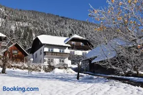 Haus Binder - Image 4