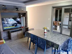 Casa Villa Fortal - perto da RS-118 e RS-020 - Image 2