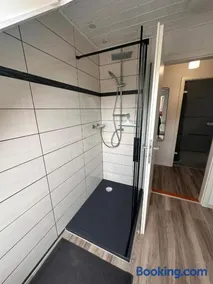 Ferienwohnung Hanne Im Dorfzentrum - Image 1