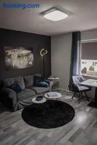 Apartment Nr 11 - Image 4
