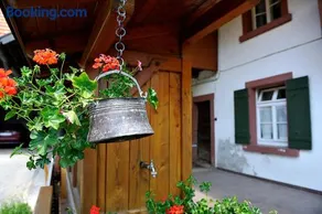Riehle Hof - Image 1